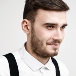 blog-user-image